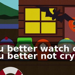b5542cfa-05f1-4a94-b59a-21ff69e0f1ac.gif