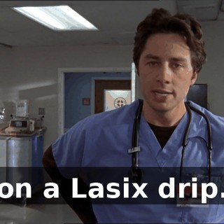 b55445c3-3e5e-45ba-857d-09bdf35e06e2.gif