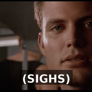 b5544910-304d-4ef1-acb3-683b19dfad59.gif