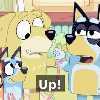 b5548bc1-0561-41d2-b1c6-c20490f91902.gif