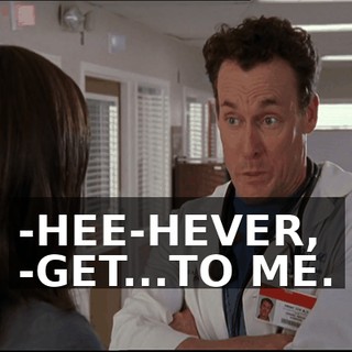 b554d3d0-3c49-44e0-a208-38d4690e418c.gif