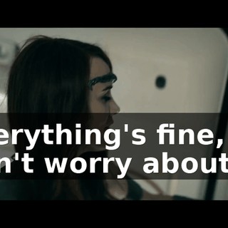 b5555167-6310-49db-b0f5-614c3dbe9e89.gif
