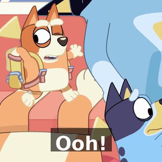 b55627ed-bc73-4941-83b1-2b2b49386edd.gif