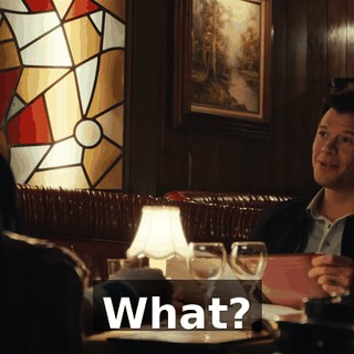 b5563dcf-207d-4a02-a667-d5a9e2cb00e1.gif