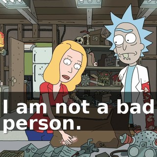 b5567f38-d131-4abb-b1e8-077e25650eee.gif