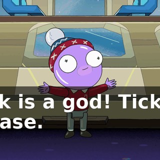 b55737ae-a648-4a7b-a2ed-074d0c8be4e0.gif