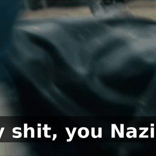 b5573866-e821-403d-acd4-2883be2591c8.gif