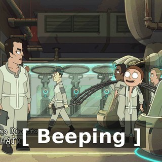 b55753f8-9641-4d3c-8b50-f9d016c2e6ae.gif