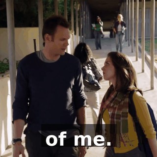 b5575e4a-b629-451f-9ace-6d25fa2a97b7.gif