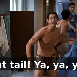 b5576b88-c19c-4760-b0ce-de5533377347.gif