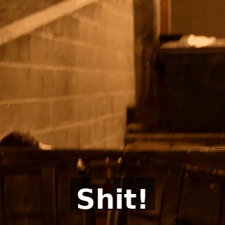 b5583cd6-aa4b-4d67-b004-9019397b75ab.gif