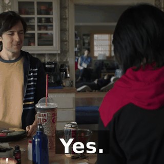 Yes.
