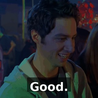 b5595a77-3630-4d64-b8e1-0b12a21b03ef.gif