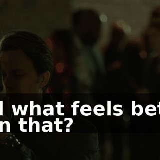 b5598e6a-4c9c-4e34-84b4-c9e957fcebcf.gif