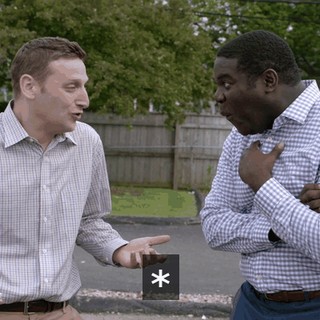 b55998c4-f9e1-4ba4-ab96-45e3eaaf64fe.gif