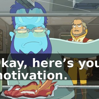 b559a04b-1076-41e5-8a81-5ab6955b0d1b.gif
