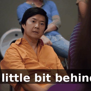 b559a865-98ec-4ef1-913e-3855aea396fb.gif