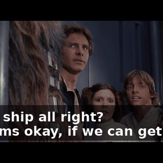 b559b308-abc9-4fc1-bb7e-8a3d260430fd.gif