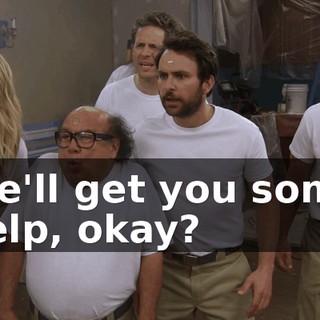 b55aa519-9e2b-4c62-9db2-d154e23ac62e.gif