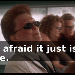 b55af5ab-152c-49de-bf27-dfe743c6db75.gif