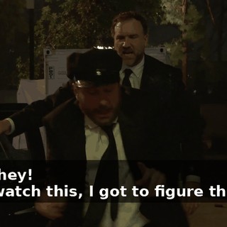 b55b07cb-9abb-4843-b116-bb19dfab3f4e.gif