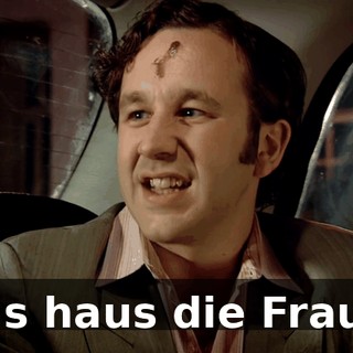 b55b5cd9-1e37-44c2-9fde-1f9f92b8429e.gif