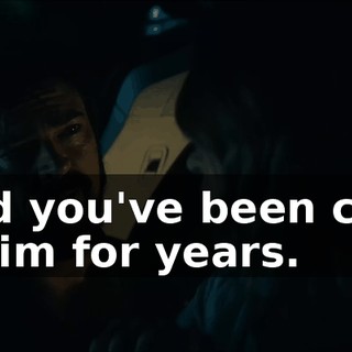 b55c3163-bc99-418a-86a5-4cd3813fb626.gif