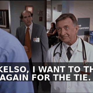 b55c504a-1311-4d97-9aef-6dc18594e79e.gif
