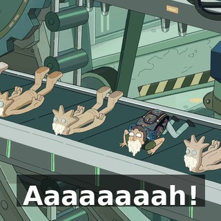 b55cae83-cefe-43e8-87e9-70480e686e7c.gif