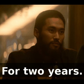 b55cdef5-ab8b-4395-b81e-2c56a088f3cc.gif