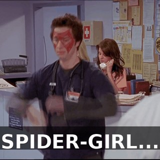 b55d7dda-4d97-427e-9d1c-12394894d3e9.gif