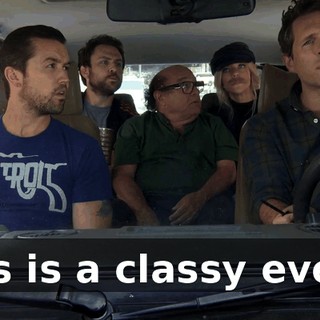b55e6c8e-a2ee-48ef-9073-dcc4d179a5e0.gif