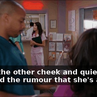 b55e9a1f-4cd4-4845-81bd-c84eecc0ca08.gif