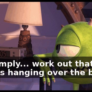 b55ec698-4b7c-4e36-b2bd-5906e558f67f.gif