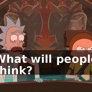 b55f048b-6882-409a-9ba9-c6032f2f7e9e.gif