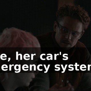 b55f27c5-3ffa-4f17-8b12-b8ea7bd33172.gif