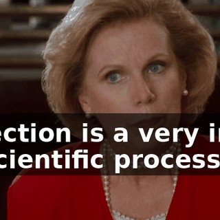 b55f3cc6-91ae-4763-a948-5ee0ae019c51.gif