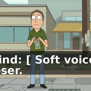 b55f7b91-3cf9-4e7a-8db6-588f81568c5d.gif