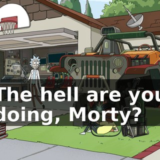 b55f9f3c-5496-4b15-b6c9-9f5ea6c1d6e7.gif