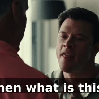 b5600d8f-9cd9-4963-86af-8abd00064c78.gif