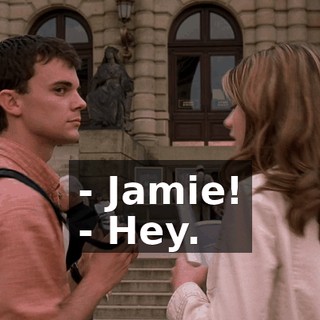 b560aa6b-24a8-44b6-b956-12d3a0ed5c04.gif