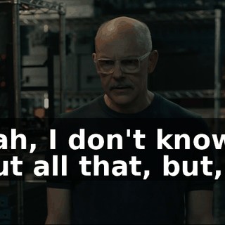 b5619b68-92a5-423b-a056-bd230cdac0b5.gif
