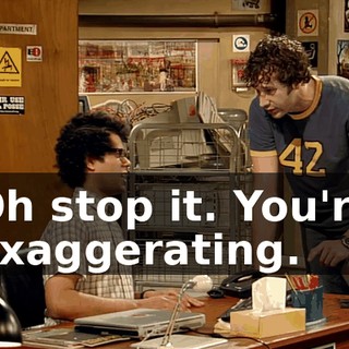 b561a1b0-d329-4107-be5b-bc7c2442db1b.gif