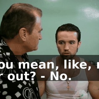 b561cdec-9e64-475e-98c3-d06f4ca9666d.gif
