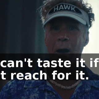 b5625611-be9a-4573-8a1c-85a4a0a34a47.gif