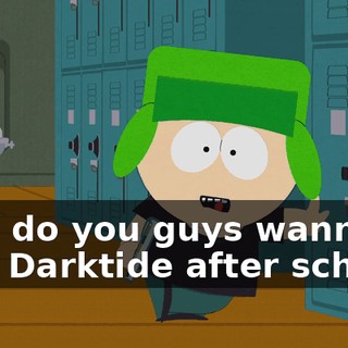 b5628e5b-897b-4294-9d59-88233dca48de.gif