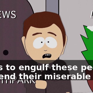 b562bc0c-5199-467d-b607-e2874da6c64b.gif