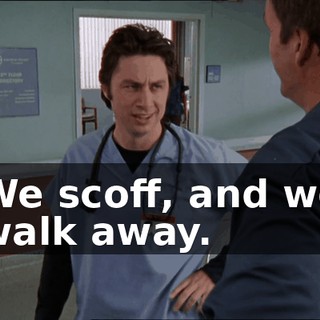 b56362c1-871e-4ea6-9b43-0f354c9d0b05.gif