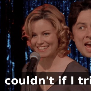 b563b158-f2c0-4620-b86c-d582aeeb92b9.gif