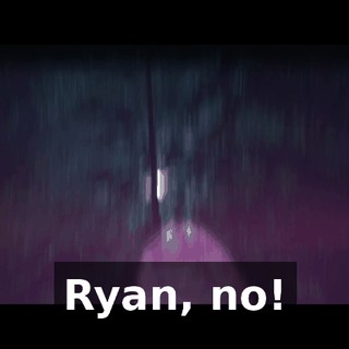 b56477b9-74cf-42d7-8cb8-7e5f88eb360f.gif